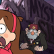 Illustration for article titled A Visitors Guide to iGravity Falls/i, The Best Mystery on TV